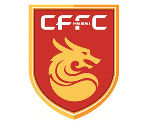 亚洲国产天堂久久综合2261144